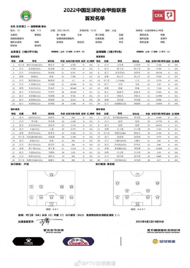 在饰演叶问的十年时间里，甄子丹由内而外接受领悟叶问，最终把自己;变成叶问
